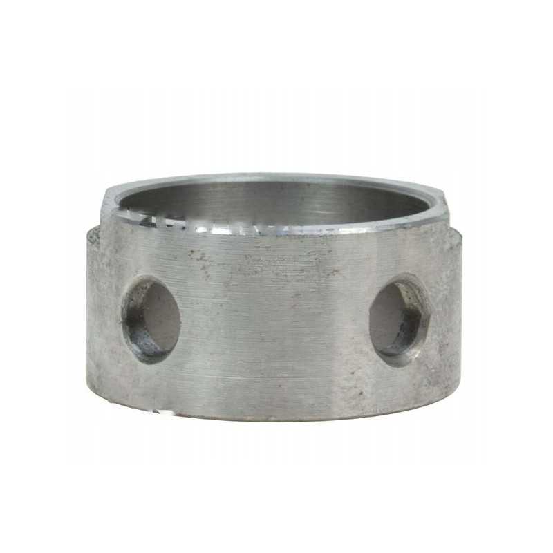 Galinė paskirstymo įvorė naujo tipo t 25 d37m100213