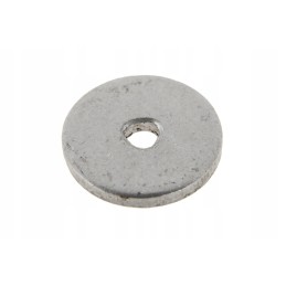 3752176 hidraulinis droselis d12 x 1 5