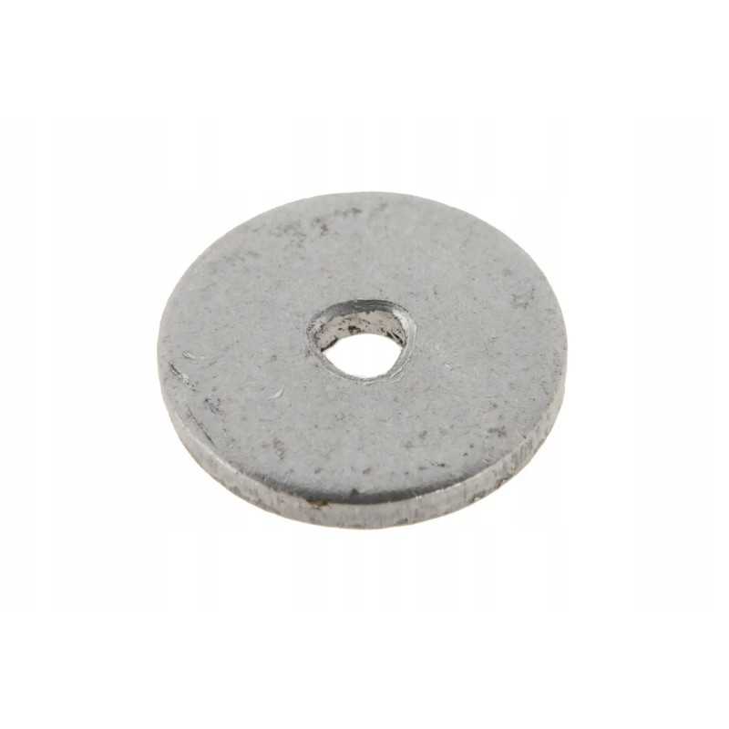 3752176 hidraulinis droselis d12 x 1 5