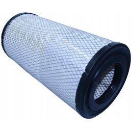 Oro filtras SL5660