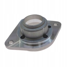 Magnetono korpuso starterio galvutė 9142805 mėn