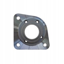 Magnetono korpuso starterio galvutė 9142805 mėn