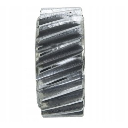 Alkūninio veleno krumpliaratis c 360 50503060 skropol