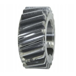 Alkūninio veleno krumpliaratis c 360 50503060 skropol