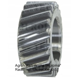 Alkūninio veleno krumpliaratis c 360 50503060 skropol