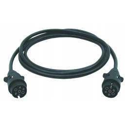 Jungiamasis laidas 3m 50743955 granitas