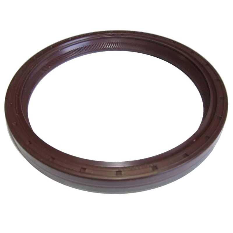 Sandariklis 115x140x13 deutz fahr