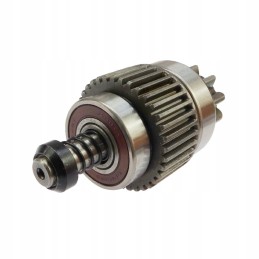 Magnetono starterio movos mazgas 91428