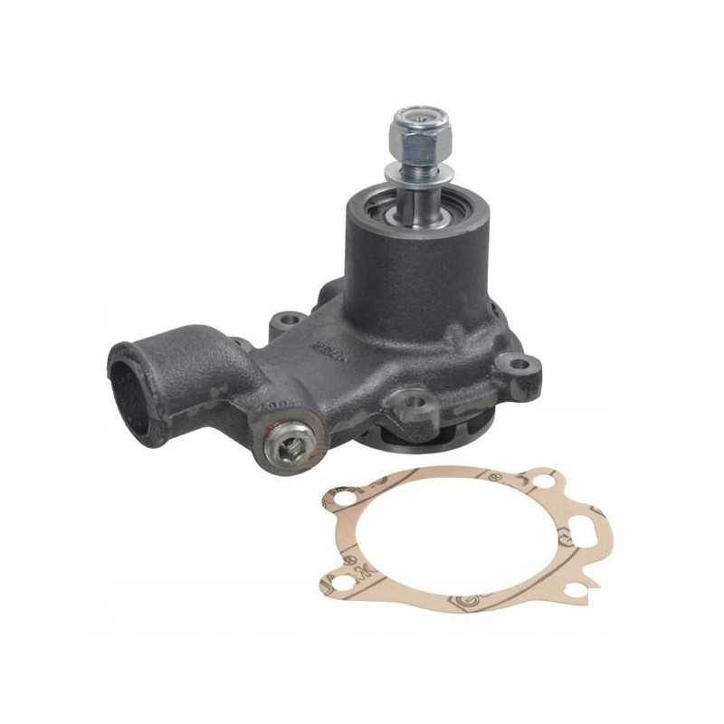 Vandens siurblys jcb claas landini mf perkins 4131a021 3