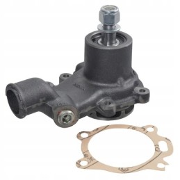 Vandens siurblys jcb claas landini mf perkins 4131a021 3