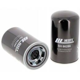 Hidraulinis alyvos filtras new holland 84581942 sveiki