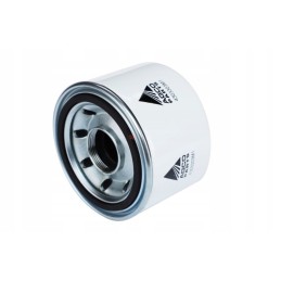 Massey Claas 4303303m1 Agco hidraulinės alyvos filtras