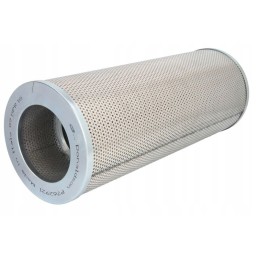 Donaldson išjungtas p762921 hidraulinis filtras