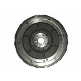 Smagratis mtz 2401005114