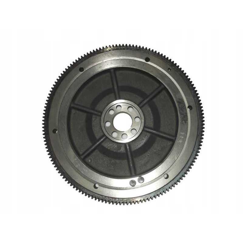 Smagratis mtz 2401005114