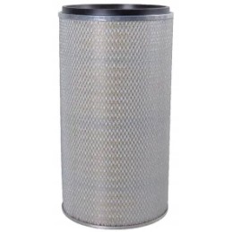 Donaldson P131280 išorinis oro filtras