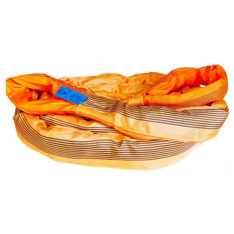 Vilkimo lyno diržas 70t 6m, stipriausias sertifikatas