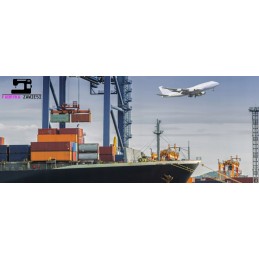 Vilkimo lyno diržas 70t 6m, stipriausias sertifikatas