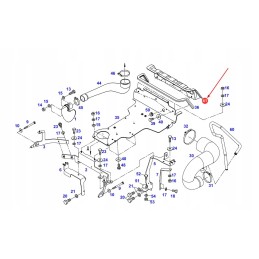 931202090051 plastikinis dangtelis