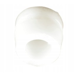 Tinka pavienių jungčių grėblio įvorė