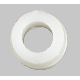 Tinka pavienių jungčių grėblio įvorė