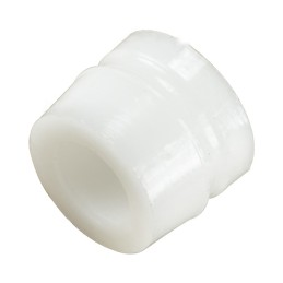 Tinka pavienių jungčių grėblio įvorė