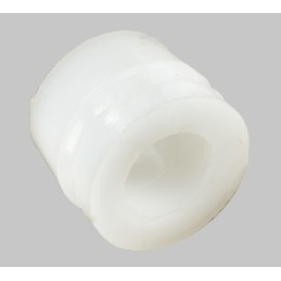 Tinka pavienių jungčių grėblio įvorė