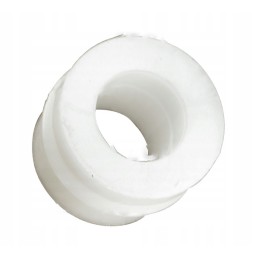 Tinka pavienių jungčių grėblio įvorė