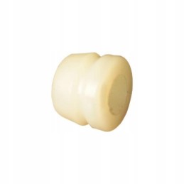 Tinka pavienių jungčių grėblio įvorė