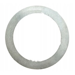 Ašies kaiščio tarpiklis 41 05, skirtas Zetor 6