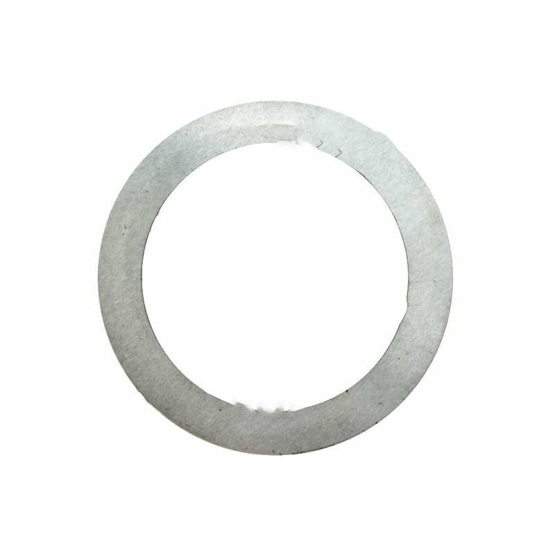 Ašies kaiščio tarpiklis 41 05, skirtas Zetor 6