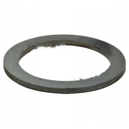 Ašies kaiščio tarpiklis 41 05, skirtas Zetor 6