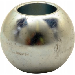 Bullet Cat 2 2 28 5 56 mm Massey Ferguson 3042429 m1