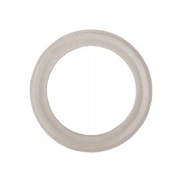 Fendt karaliaus kaiščio sandariklis 385300020540