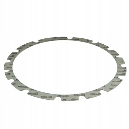 Krazelite stebulės reduktorius sandariklis 0 8mm