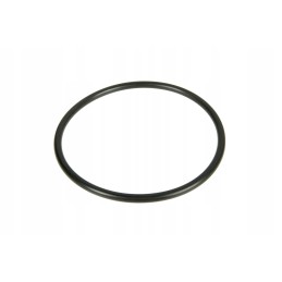 3786819m1 sandarinimo žiedas