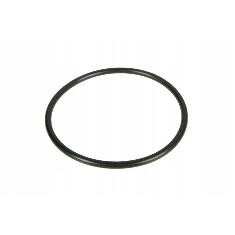 3786819m1 sandarinimo žiedas