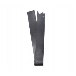 Guminė prijuostė 1280x95 bizon 5050920070 prekė k