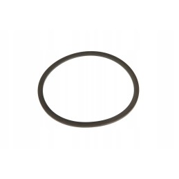 70930414 O-žiedas 3 273 od