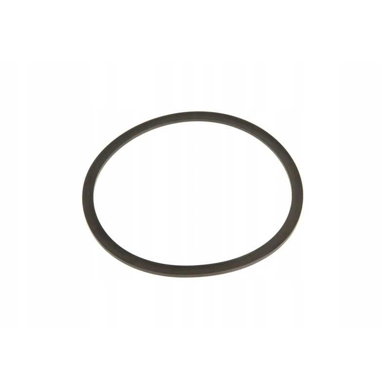 70930414 O-žiedas 3 273 od