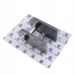 Pilnas cilindro montavimas su kaiščiais, skersmuo 35 hidralo