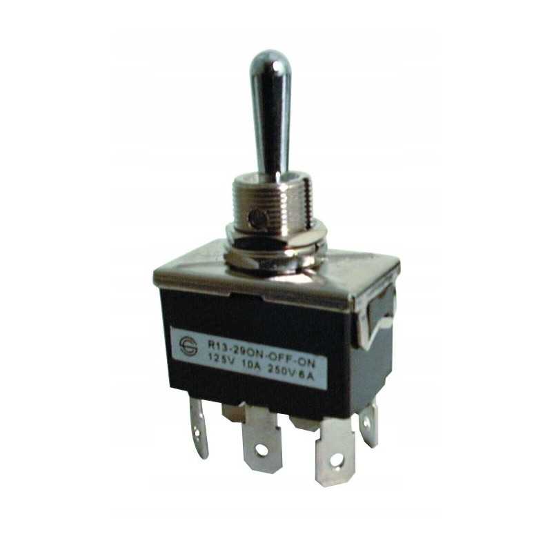 MF jungiklis 3388328m93 79139 3388328m92