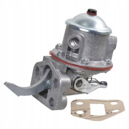 Perkins kuro siurblys 4222105m91