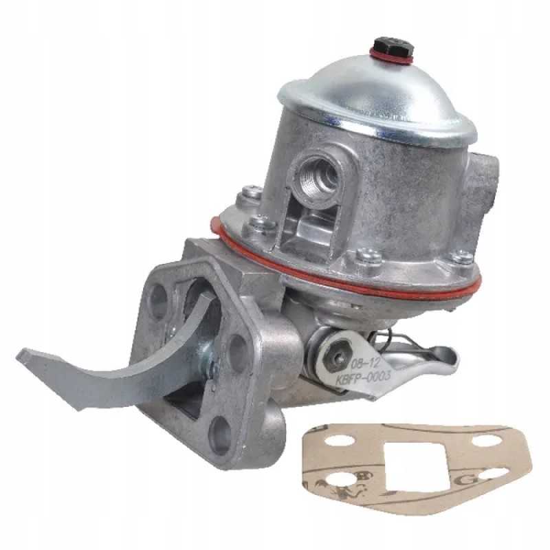 Perkins kuro siurblys 4222105m91