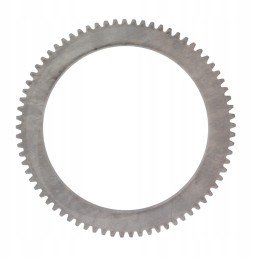 Lauko plytelės 70806014 granitas