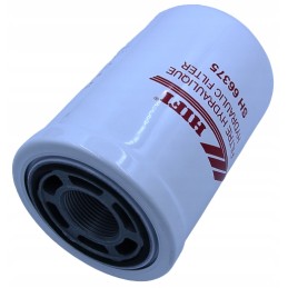 Hidraulinis filtras sh66375