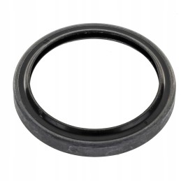 Sukamojo kaiščio sandariklio korpusas ford holland