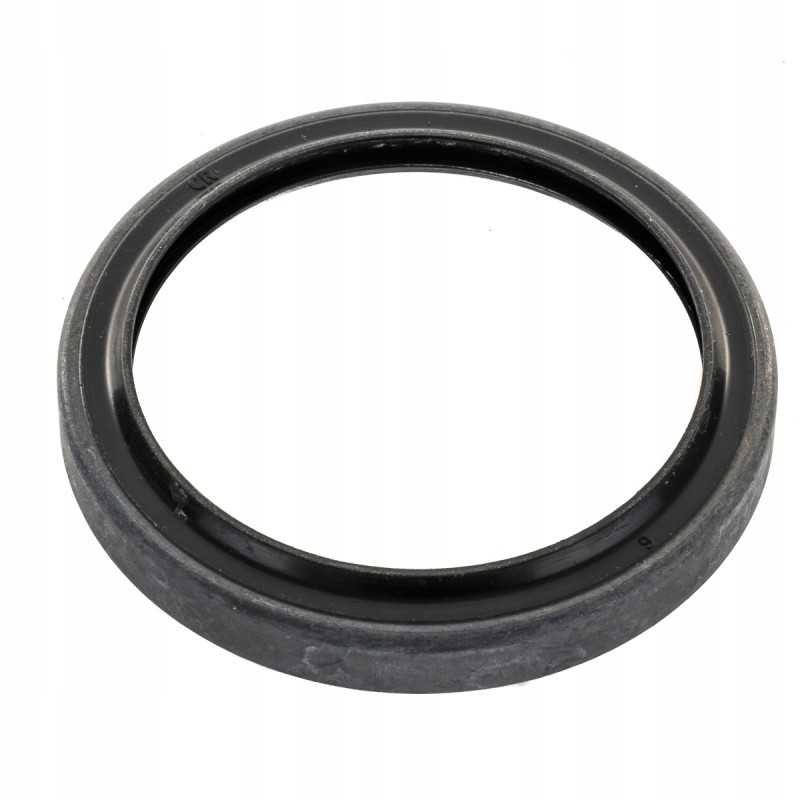 Sukamojo kaiščio sandariklio korpusas ford holland