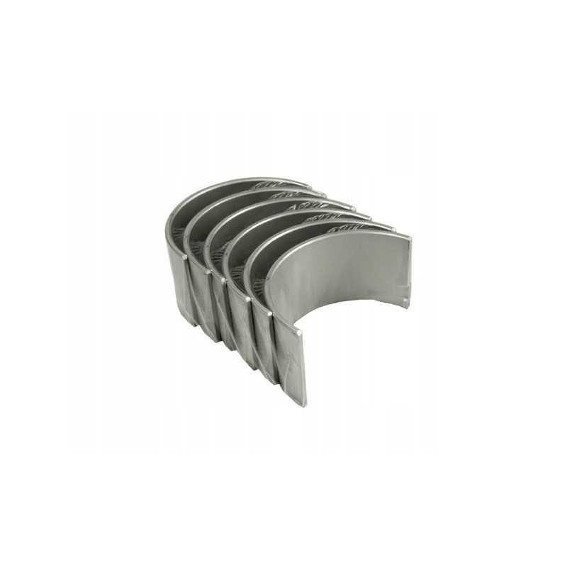 Vardiniai švaistiklio guoliai mf3 originalus ursus