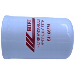 Hidraulinis filtras sh66375